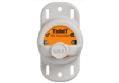 MX2200系列温度记录仪 MX2200系列温度记录仪