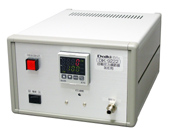 DIK-3424土壤水分特征曲线测定仪 DIK-3424土壤水分特征曲线测定仪