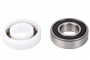 泳道Swim tunnel respirometer 泳道Swim tunnel respirometer