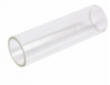 袖珍泳道Mini swim tunnel respirometer 袖珍泳道Mini swim tunnel respirometer
