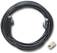 U30-NRC自动气象站 U30-NRC自动气象站