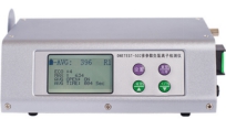 ONETEST-502-A/B/C 多参数空气离子测试仪 ONETEST-502-A/B/C 多参数空气离子测试仪