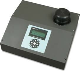 DIK-1150数字式土壤三相测定仪 DIK-1150数字式土壤三相测定仪