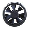 Kestrel 4500手持气象仪 Kestrel 4500手持气象仪