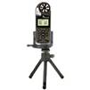Kestrel 4500手持气象仪 Kestrel 4500手持气象仪