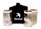 Kestrel 4500手持气象仪 Kestrel 4500手持气象仪