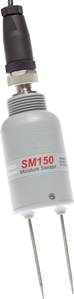 SM150土壤水分传感器 SM150土壤水分传感器