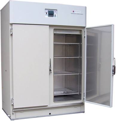 TRH-850温湿度控制箱 TRH-850温湿度控制箱
