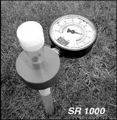 SR1000指针式张力计 SR1000指针式张力计