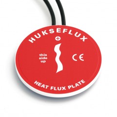 HFP01SC自校准热通量传感器 HFP01SC自校准热通量传感器