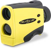 TruPuls 200激光测距测高仪 TruPuls 200激光测距测高仪