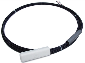 CS547A水体电导率传感器 CS547A水体电导率传感器