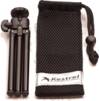 Kestrel 3500手持气象仪 Kestrel 3500手持气象仪