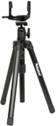Kestrel 4000手持气象仪 Kestrel 4000手持气象仪