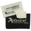Kestrel 4500 NV HORUS射击手持气象仪 Kestrel 4500 NV HORUS射击手持气象仪