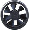 Kestrel 4600热应力手持气象仪 Kestrel 4600热应力手持气象仪