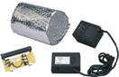 Vantage Pro2有线自动气象站 Vantage Pro2有线自动气象站