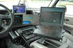 Vantage Pro2有线自动气象站 Vantage Pro2有线自动气象站