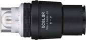 DG-3x便携式数码显微镜 DG-3x便携式数码显微镜