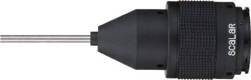 DG-3x便携式数码显微镜 DG-3x便携式数码显微镜