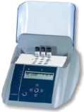 TR 320加热反应器 TR 320加热反应器