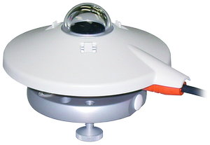CMP3太阳辐射传感器 CMP3太阳辐射传感器