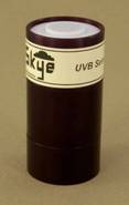 SKU 430 UVB传感器 SKU 430 UVB传感器