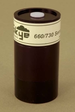 SKR 110红外远红外辐射传感器 SKR 110红外远红外辐射传感器