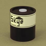 SKP 218定制光谱波段单通道辐射传感器 SKP 218定制光谱波段单通道辐射传感器