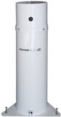 255蒸发传感器 255蒸发传感器