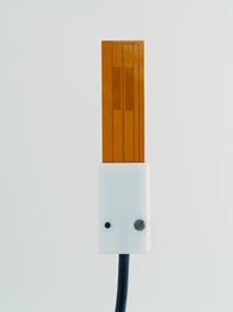 TP01热特性传感器 TP01热特性传感器