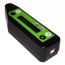 atLEAF+手持叶绿素仪 atLEAF+手持叶绿素仪
