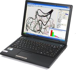 ROOT700根系生长监测 ROOT700根系生长监测