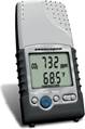 WatchDog 1200数据记录仪 WatchDog 1200数据记录仪