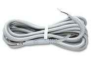 HOBO UX90-004(M)电机开关记录仪 HOBO UX90-004(M)电机开关记录仪