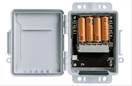 HOBO H21-USB小型自动气象站 HOBO H21-USB小型自动气象站