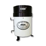 HOBO H21-USB小型自动气象站 HOBO H21-USB小型自动气象站