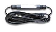 HOBO H21-USB小型自动气象站 HOBO H21-USB小型自动气象站