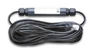 HOBO H21-USB小型自动气象站 HOBO H21-USB小型自动气象站