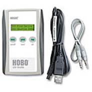 HOBO H21-USB小型自动气象站 HOBO H21-USB小型自动气象站