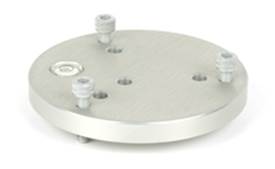 MQ-210水下光量子测量仪 MQ-210水下光量子测量仪
