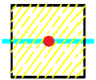 EMI-RS系列人工降雨模拟器 EMI-RS系列人工降雨模拟器