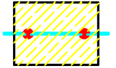 EMI-RS系列人工降雨模拟器 EMI-RS系列人工降雨模拟器